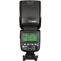 Спалах Godox TT685S для Sony