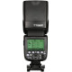 Спалах Godox TT685S для Sony