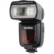 Спалах Godox TT685S для Sony