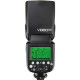Спалах Godox V860II-O для Olympus і Panasonic (набір)