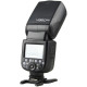 Спалах Godox V860II-O для Olympus і Panasonic (набір)