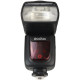 Спалах Godox V860II-O для Olympus і Panasonic (набір)