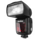 Спалах Godox V860II-O для Olympus і Panasonic (набір)