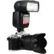 Спалах Godox V860II-O для Olympus і Panasonic (набір)