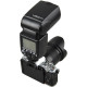 Спалах Godox V860II-O для Olympus і Panasonic (набір)
