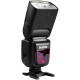 Спалах Godox V850II kit (мануальний)