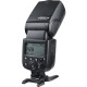 Спалах Godox V850II kit (мануальний)