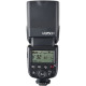 Спалах Godox V850II kit (мануальний)