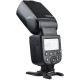 Спалах Godox V850II kit (мануальний)