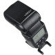 Спалах Godox V850II kit (мануальний)