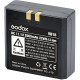 Спалах Godox V850II kit (мануальний)