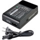 Спалах Godox V850II kit (мануальний)