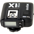 Приймач Godox X1R-S для TTL ресивер на  Sony