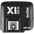 Приймач Godox X1R-S для TTL ресивер на  Sony