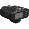 Передавач Godox X1T-N трансмітер для Nikon