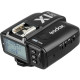 Передавач Godox X1T-O трансмітер для Olympus, Panasonic