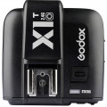 Передавач Godox X1T-O трансмітер для Olympus, Panasonic