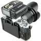 Передавач Godox X1T-O трансмітер для Olympus, Panasonic