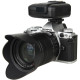 Передавач Godox X1T-O трансмітер для Olympus, Panasonic