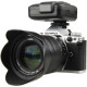 Передавач Godox X1T-O трансмітер для Olympus, Panasonic