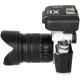 Передавач Godox X1T-O трансмітер для Olympus, Panasonic