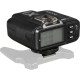 Радіосинхронізатор Godox X1S TTL Sony
