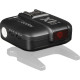 Радіосинхронізатор Godox X1S TTL Sony