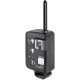 Радіосинхронізатор Godox Cells II-С Transceiver для Canon