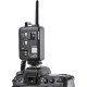 Радіосинхронізатор Godox Cells II-С Transceiver для Canon