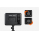 LED панель Godox LEDP120C