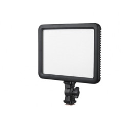 LED свет Godox LEDP120C