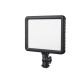 LED панель Godox LEDP120C