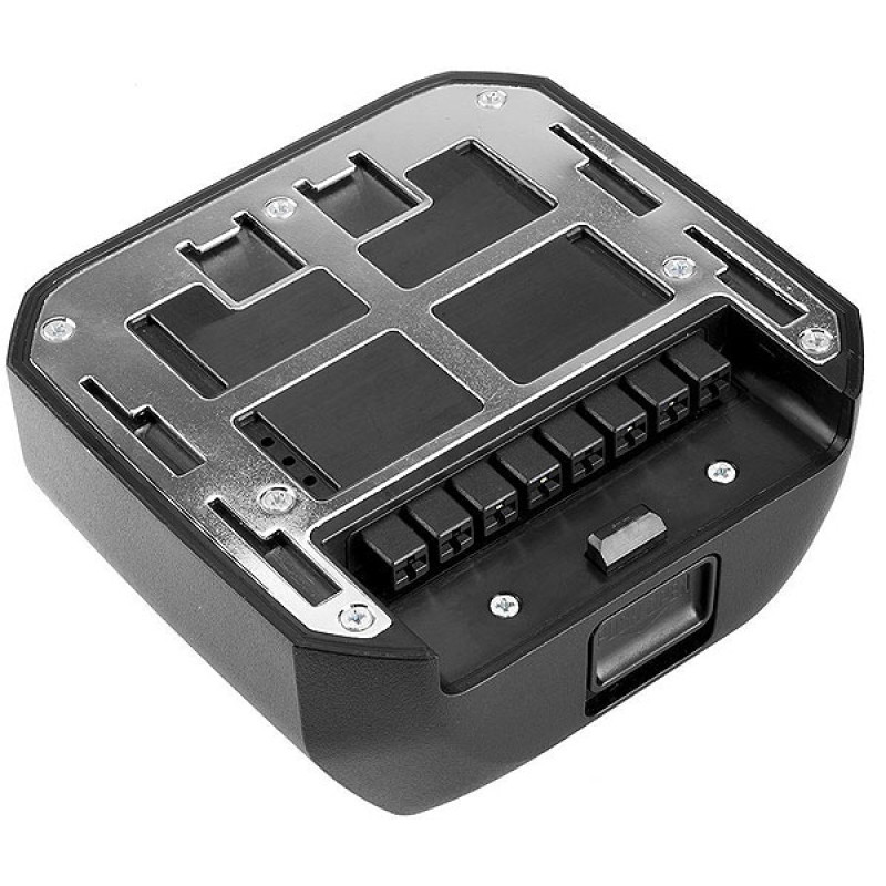 Акумулятор Godox WB-87 для AD600 series
