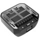 Акумулятор Godox WB-87 для AD600 series