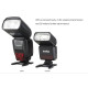 Спалах Godox TT350S для Sony