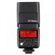 Спалах Godox TT350S для Sony