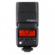 Спалах Godox TT350N для Nikon