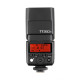 Вспышка Godox TT350F для Fujifilm