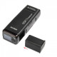 Акумулятор Godox WB29 для AD200