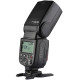 Спалах Godox TT600 (мануальний)