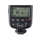 Спалах Godox TT600 (мануальний)