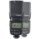 Спалах Godox TT600 (мануальний)