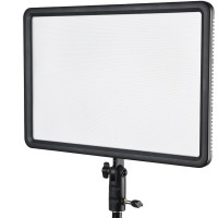 LED свет Godox LEDP260C