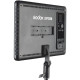 LED свет Godox LEDP260C