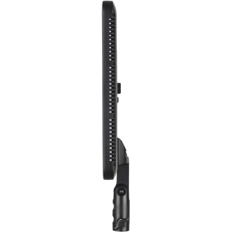 LED свет Godox LEDP260C