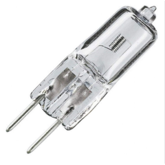 Лампа пилотного света Godox 150W