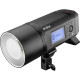 Автономний спалах Godox AD600Pro