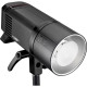 Автономний спалах Godox AD600Pro