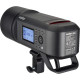 Автономний спалах Godox AD600Pro