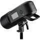 Автономний спалах Godox AD600Pro